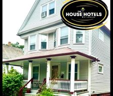 United States Ohio Lakewood vacation rental compare prices direct by owner 36783601