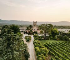 Italy Apulia Fasano vacation rental compare prices direct by owner 14009495