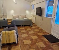 Iceland  Selfoss vacation rental compare prices direct by owner 37860312