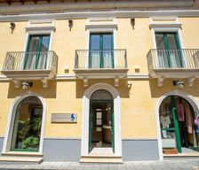 Italy Campania Santa Maria di Castellabate (Sa) vacation rental compare prices direct by owner 5135251