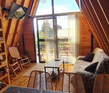Colombia  Marinilla vacation rental compare prices direct by owner 36255237