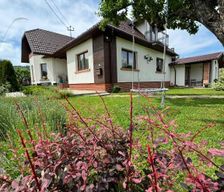 Romania  Vişeu de Jos vacation rental compare prices direct by owner 16110087