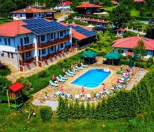 Bulgaria Varna Donkovtsi vacation rental compare prices direct by owner 28982566