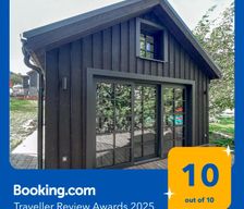 Lithuania  Trakai vacation rental compare prices direct by owner 36890116