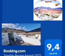 Spain  Agaete vacation rental compare prices direct by owner 13461223
