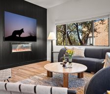 United States Arizona Sedona vacation rental compare prices direct by owner 38530909