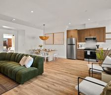 United States Arizona Sedona vacation rental compare prices direct by owner 38503207