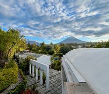 Peru  Arequipa vacation rental compare prices direct by owner 32253762