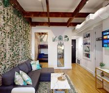 United States  Hoboken vacation rental compare prices direct by owner 25196385