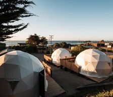 Chile O'Higgins Matanzas vacation rental compare prices direct by owner 38100492