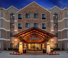 United States Nebraska Omaha vacation rental compare prices direct by owner 15161357