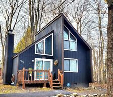 United States Pennsylvania Tobyhanna vacation rental compare prices direct by owner 36601489