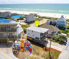 United States North Carolina North Topsail Beach vacation rental compare prices direct by owner 35338041