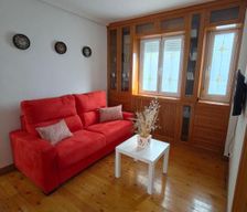 Spain  Burgos vacation rental compare prices direct by owner 36681910