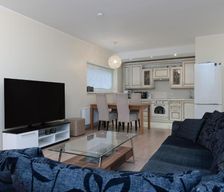 Estonia Harjumaa Tallinn vacation rental compare prices direct by owner 28828576
