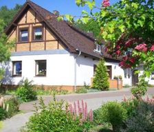 Germany Mecklenburg-West Pomerania Bergen auf Rügen vacation rental compare prices direct by owner 4728248