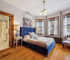 United States Minnesota Saint Paul vacation rental compare prices direct by owner 12860769