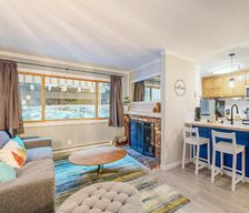 United States California Tahoe Vista vacation rental compare prices direct by owner 36733552