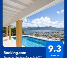 Sint Maarten Sint Maarten Maho vacation rental compare prices direct by owner 10377338