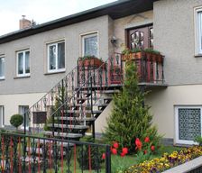 Germany  Klütz vacation rental compare prices direct by owner 24914972