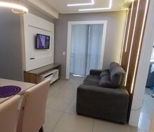 Brazil Maranhão São Luís vacation rental compare prices direct by owner 37875454