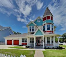 United States Florida Destin vacation rental compare prices direct by owner 38517006