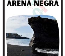 Spain La Palma Island Puerto Naos vacation rental compare prices direct by owner 18440745