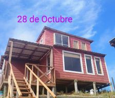 Uruguay Colonia Punta Del Diablo vacation rental compare prices direct by owner 36535312