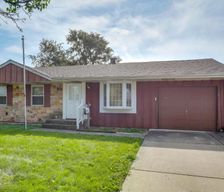 United States Illinois Glendale Heights vacation rental compare prices direct by owner 9335121