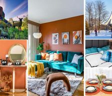 Canada Quebec Montreal vacation rental compare prices direct by owner 36794198