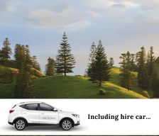 Norfolk Island  Burnt Pine vacation rental compare prices direct by owner 13717757