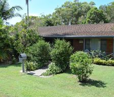 Australia NSW SOUTH WEST ROCKS vacation rental compare prices direct by owner 10386420