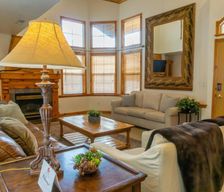 United States Utah Midway vacation rental compare prices direct by owner 469655