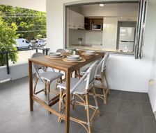 Australia QLD Manly vacation rental compare prices direct by owner 27237665