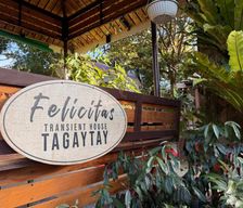 Philippines Luzon Tagaytay vacation rental compare prices direct by owner 6523554