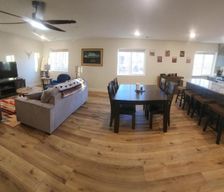 United States Utah Cedar City vacation rental compare prices direct by owner 36481003