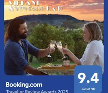 Australia Queensland Greenmount vacation rental compare prices direct by owner 35351729
