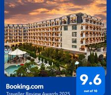 Bulgaria  Kranevo vacation rental compare prices direct by owner 17679554
