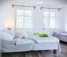 Poland Lubuskie Międzyrzecz vacation rental compare prices direct by owner 26855501