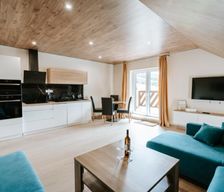 Slovakia Žilinský kraj Krušetnica vacation rental compare prices direct by owner 26176265