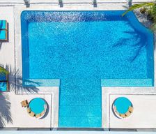 Tanzania Zanzibar Jambiani vacation rental compare prices direct by owner 26717894