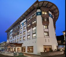 Bhutan  Thimphu vacation rental compare prices direct by owner 37673065