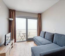Belgium  Blankenberge vacation rental compare prices direct by owner 33493217