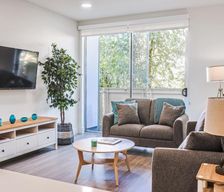 United States California Los Angeles vacation rental compare prices direct by owner 38089653