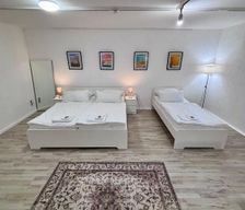 Germany Bergisches Land Langenfeld vacation rental compare prices direct by owner 27060244