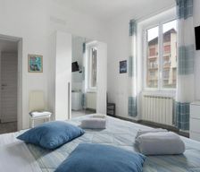 Italy Liguria La Spezia vacation rental compare prices direct by owner 35918043