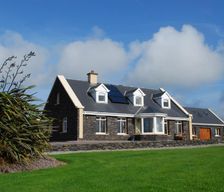 Ireland Kerry Valentia Island vacation rental compare prices direct by owner 13568171