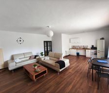Czechia Olomouc Region Olomouc vacation rental compare prices direct by owner 33301384