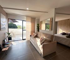 Colombia  Pereira vacation rental compare prices direct by owner 37839410
