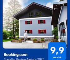 Germany Bavaria Spiegelau vacation rental compare prices direct by owner 33214969